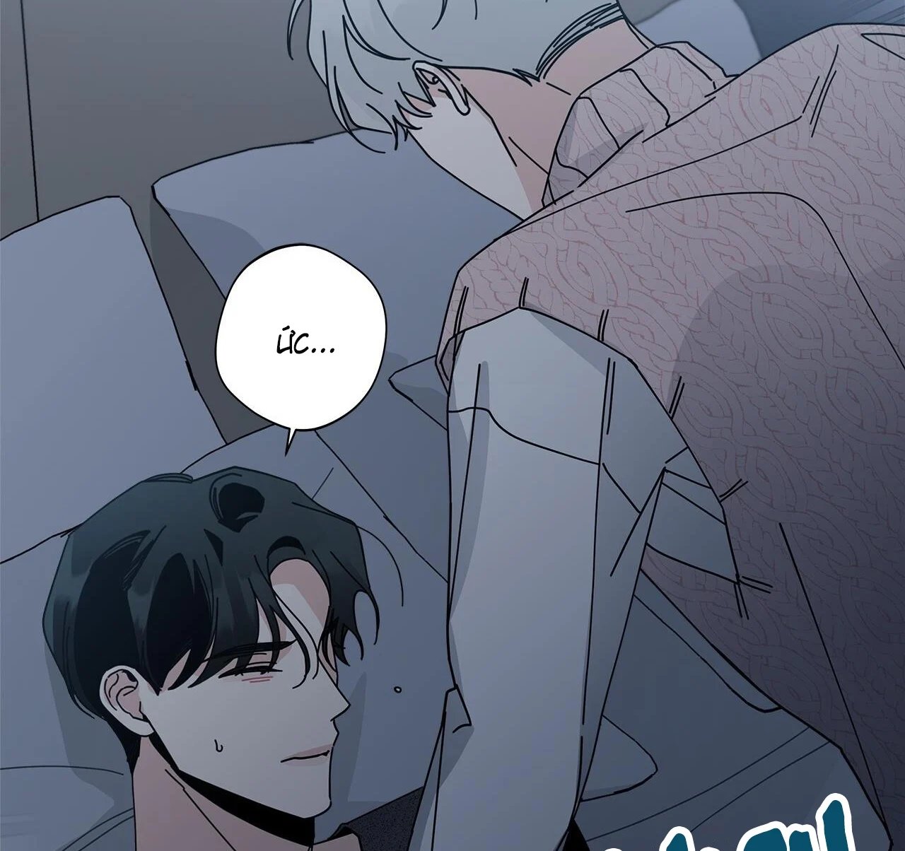 home five chapter 43 42