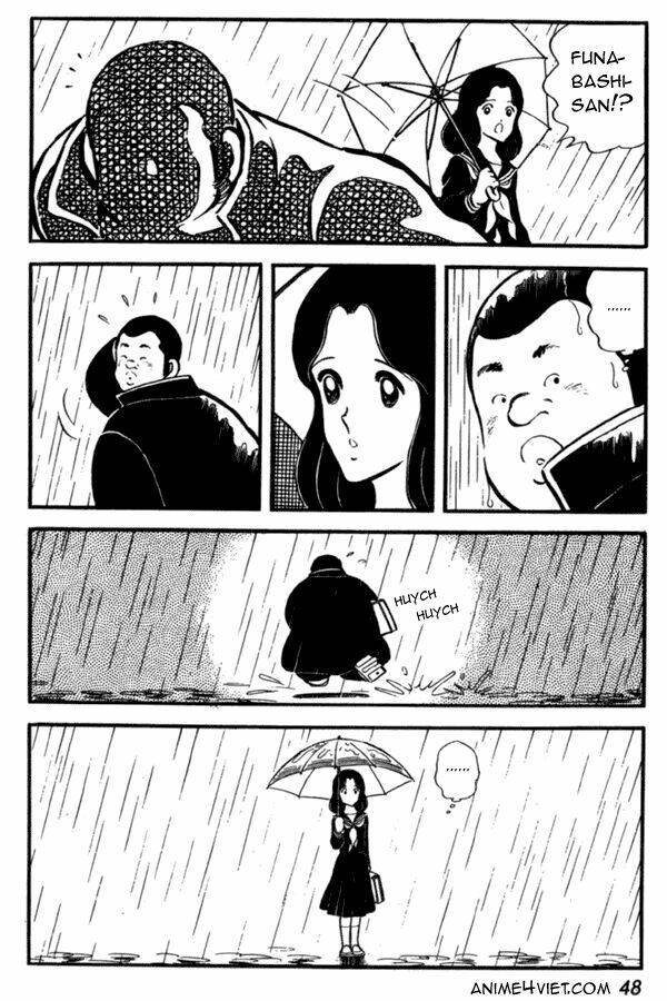 miyuki chapter 31 23