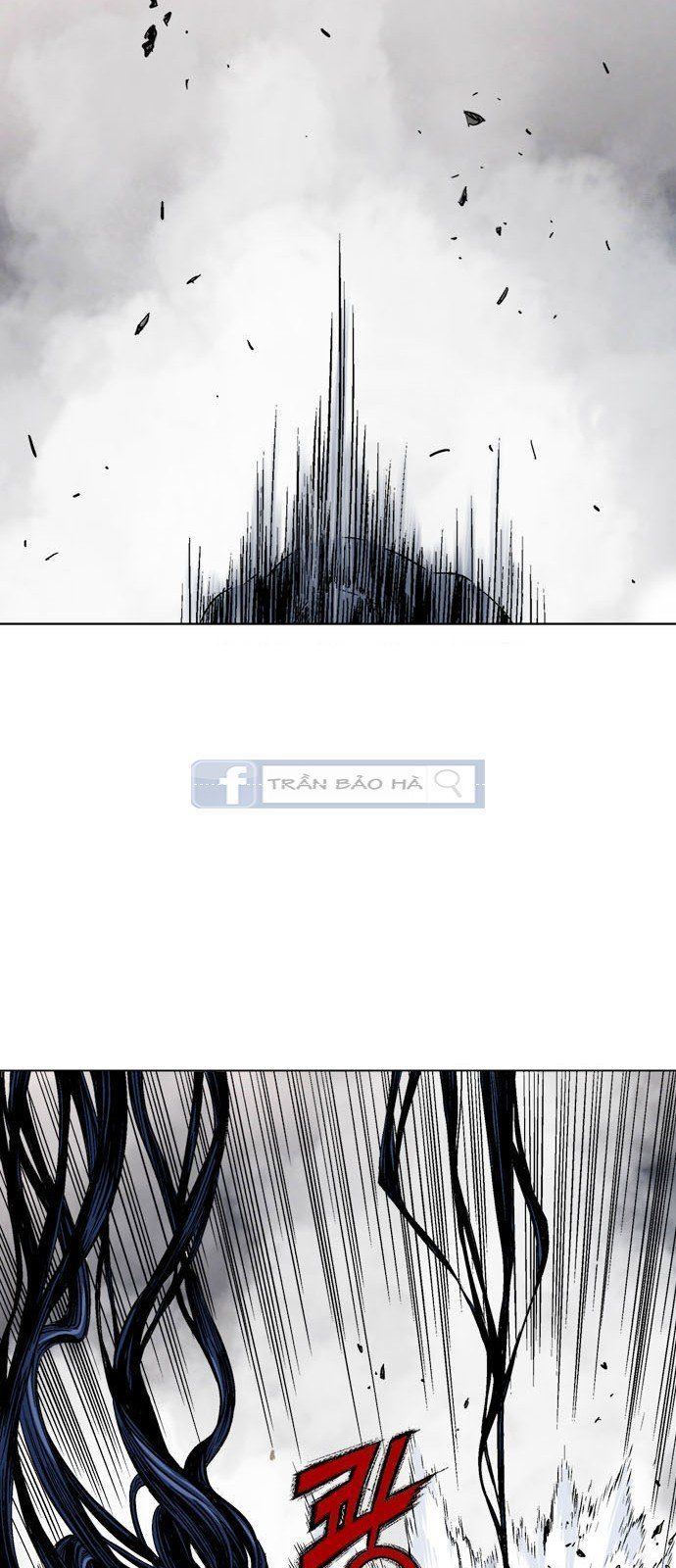 cao thủ 2 chapter 71 61