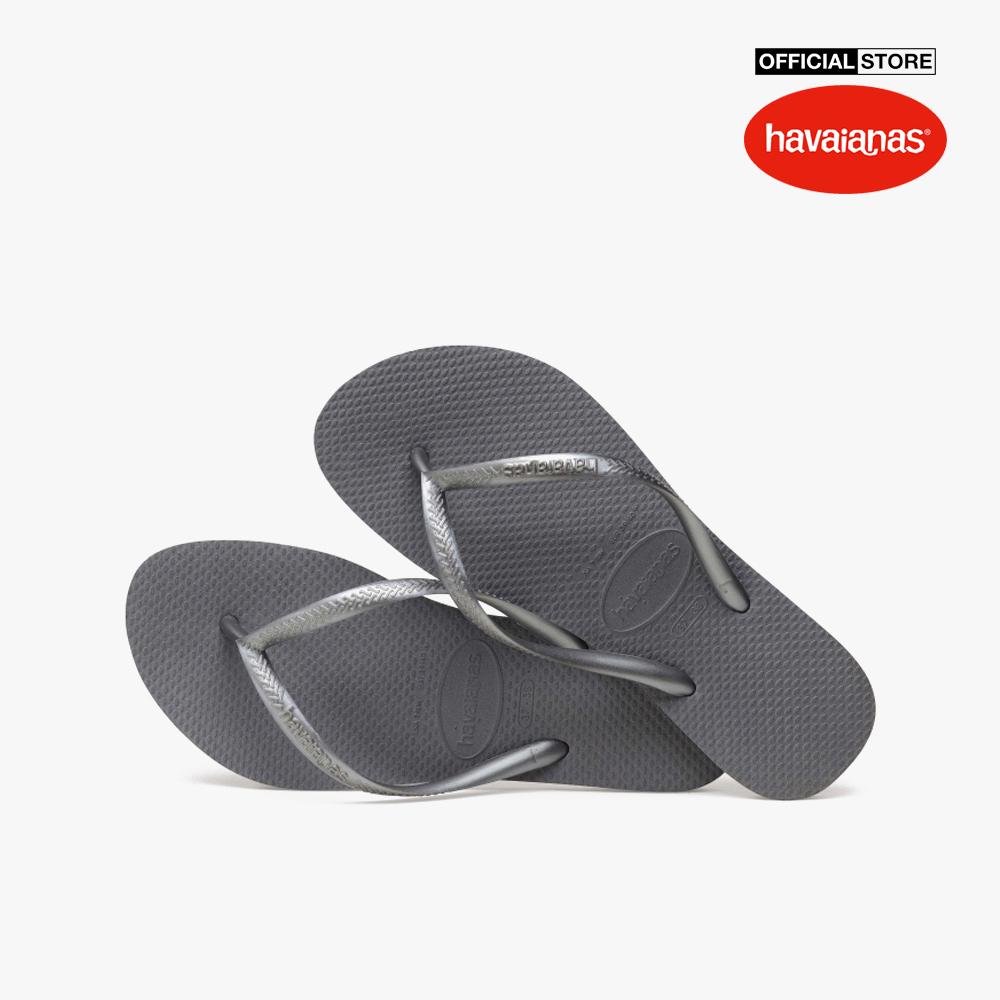 HAVAIANAS - Dép nữ Slim 4000030-5178-256