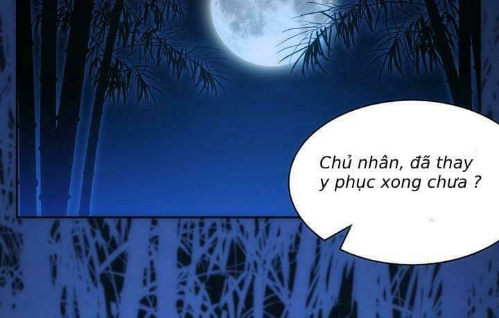 bí mật của dạ tộc chapter 29 6