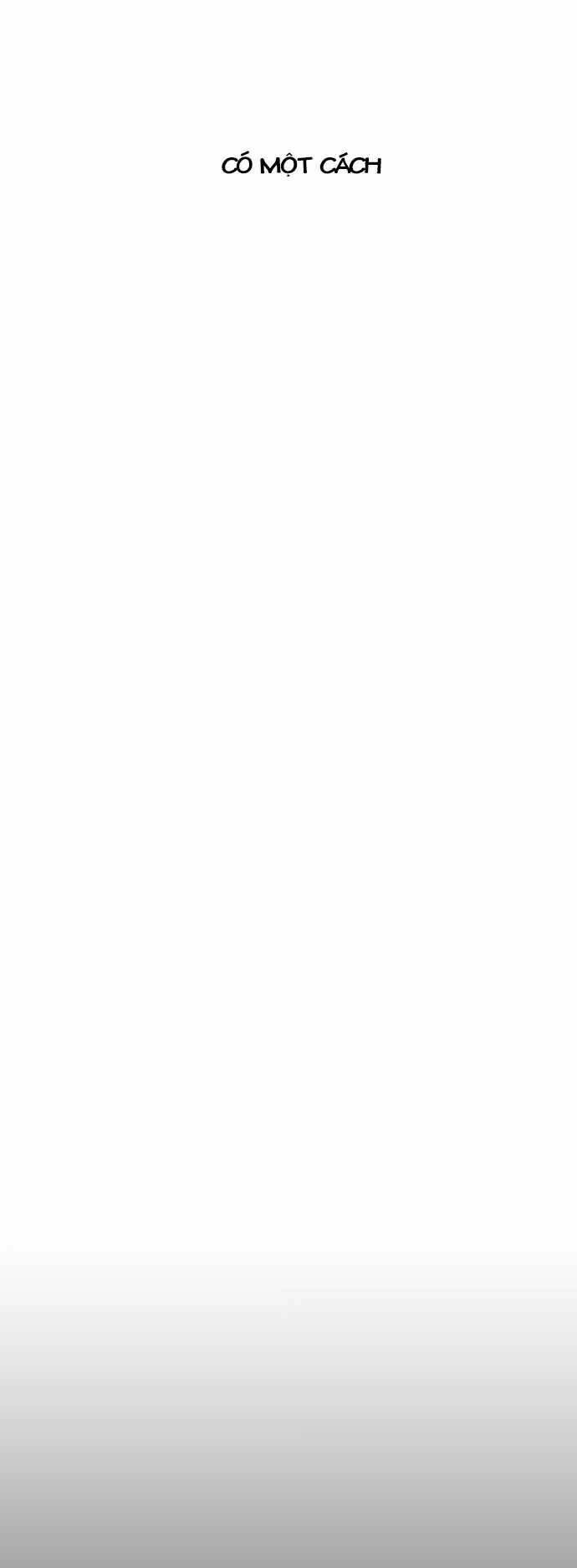 người máy hủy diệt chapter 21 71