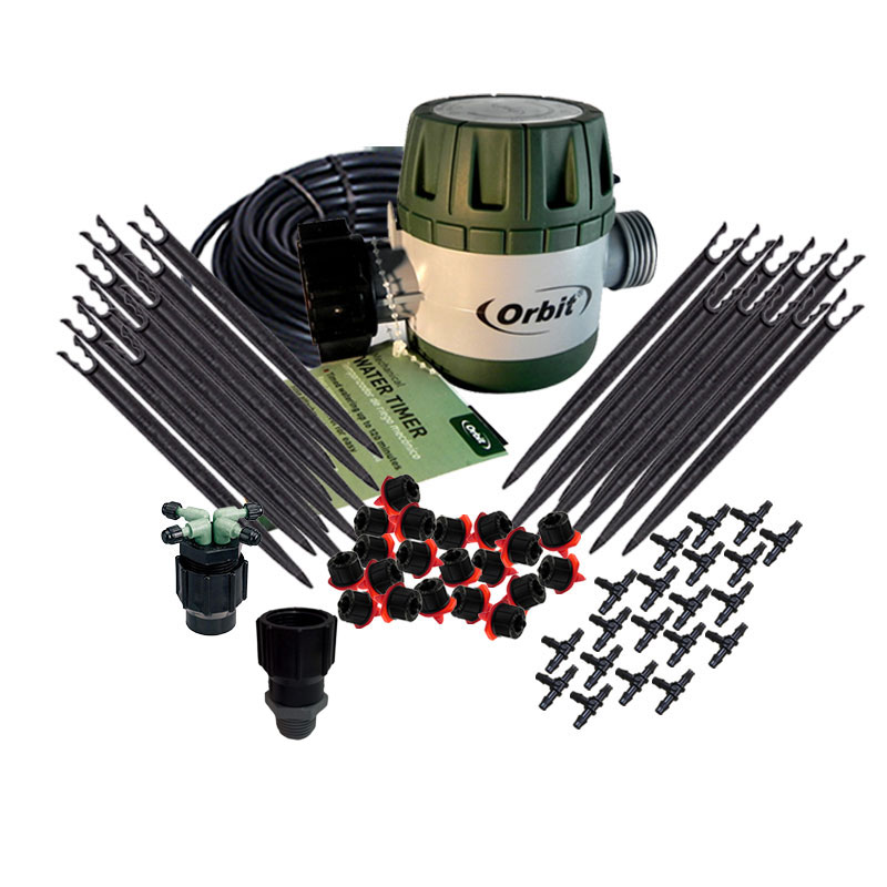 Thiết bị tưới cây OMEGA-144
