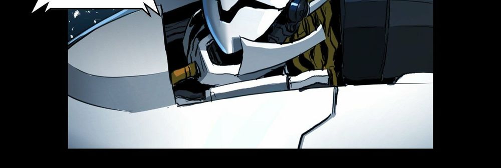 tam tuyệt tại dị giới chapter 95 112