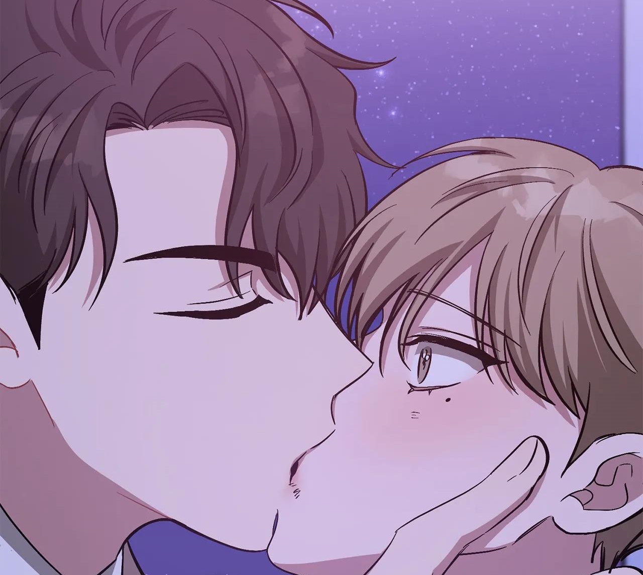 tái sinh [bl manhwa] chapter 42 164