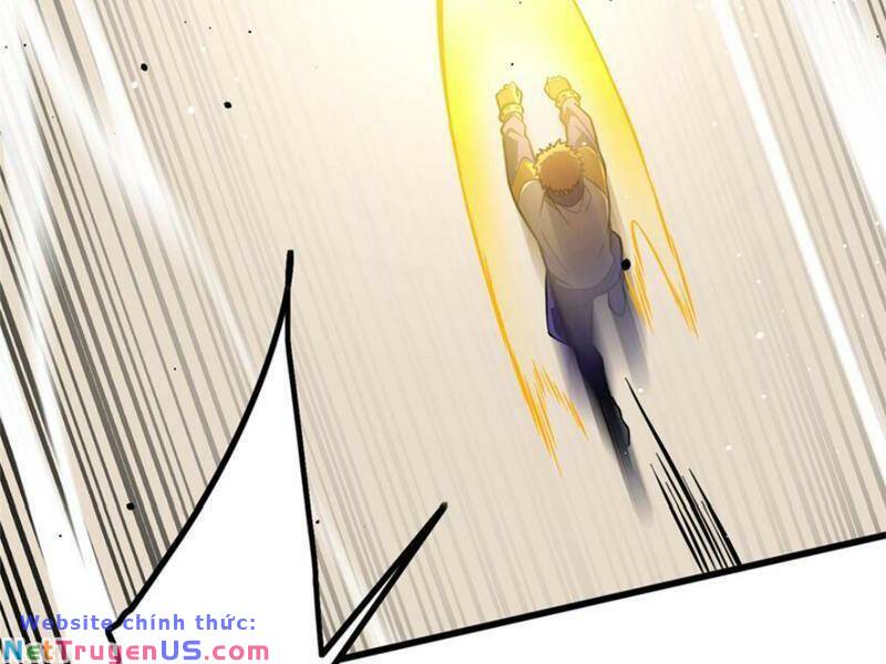 toàn cầu cao khảo chapter 232 60