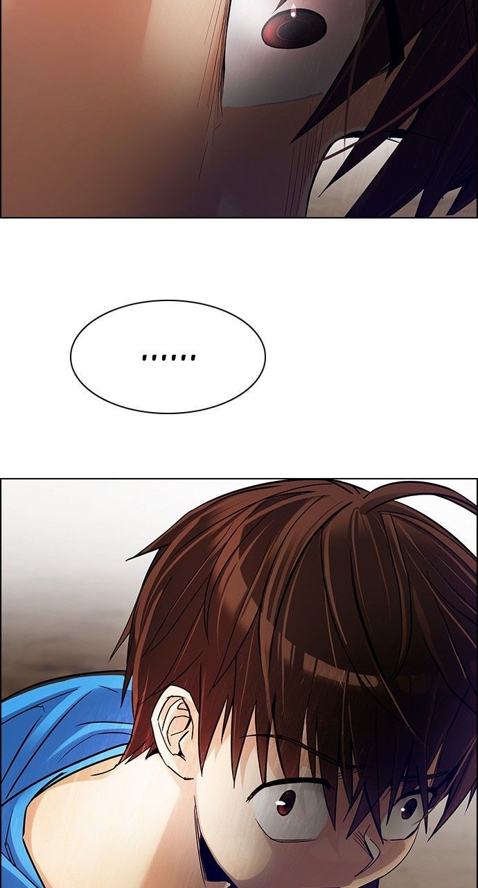 trò chơi số mệnh chapter 278 7