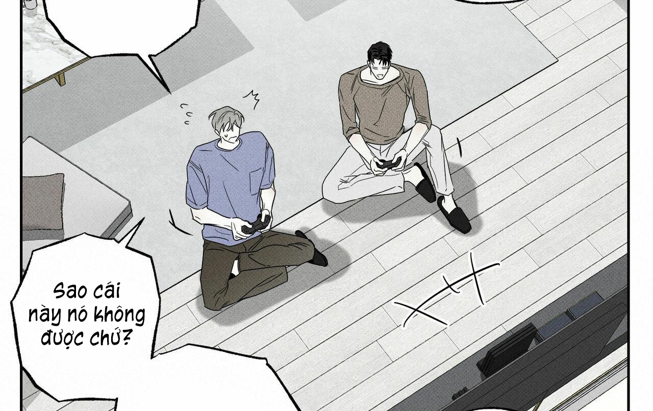 chàng giao pizza và gold palace chapter 29 31