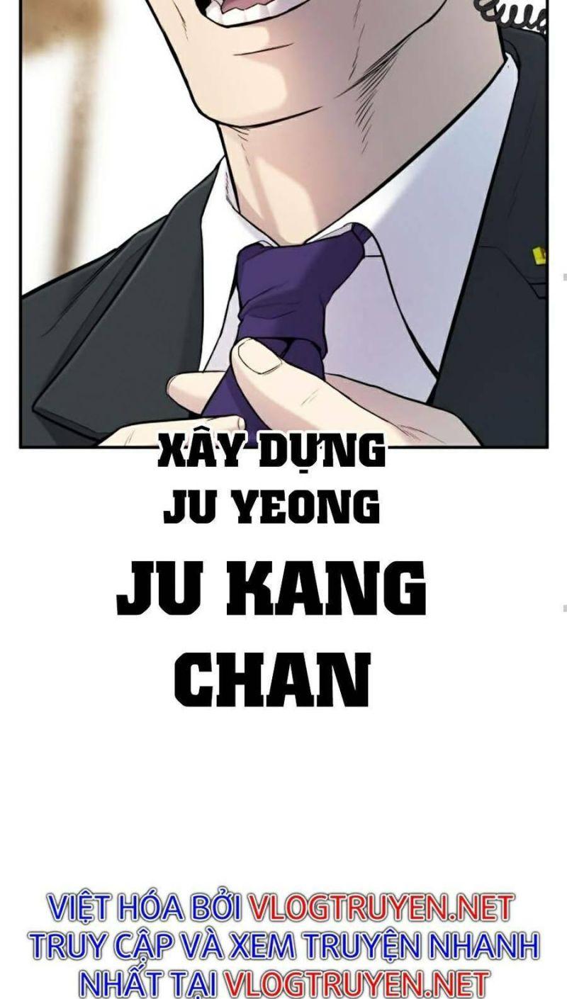đặc vụ kim chapter 9.1 81