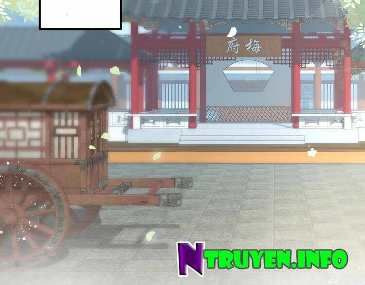 hoa nhan sách chapter 51.2 18