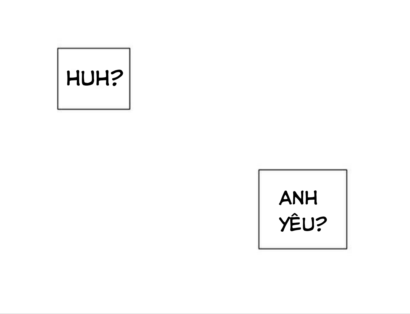 một phần vì thích em chapter 3 32