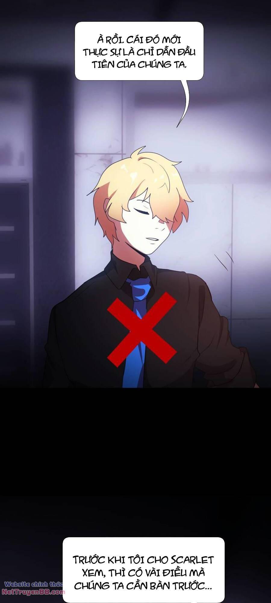 tử thần chapter 118 66