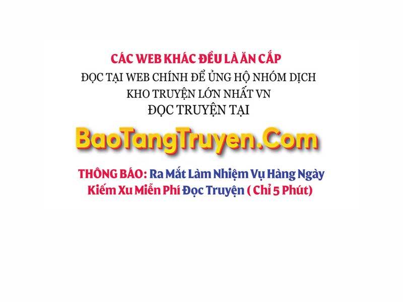 tái sinh ở dị giới, tôi từ công chức trở thành chiến thần chapter 29 7
