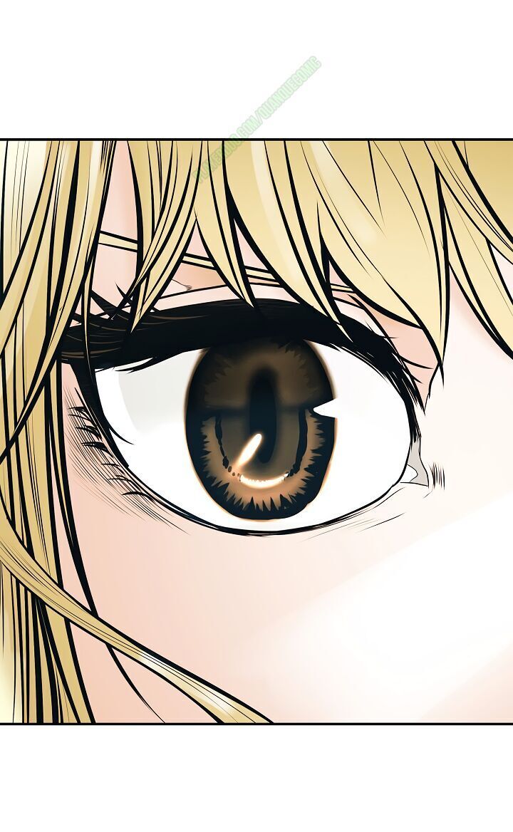 bất bại chân ma chapter 32.2 30