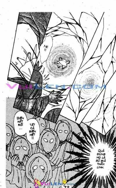 nàng công chúa ham chơi chapter 3 72