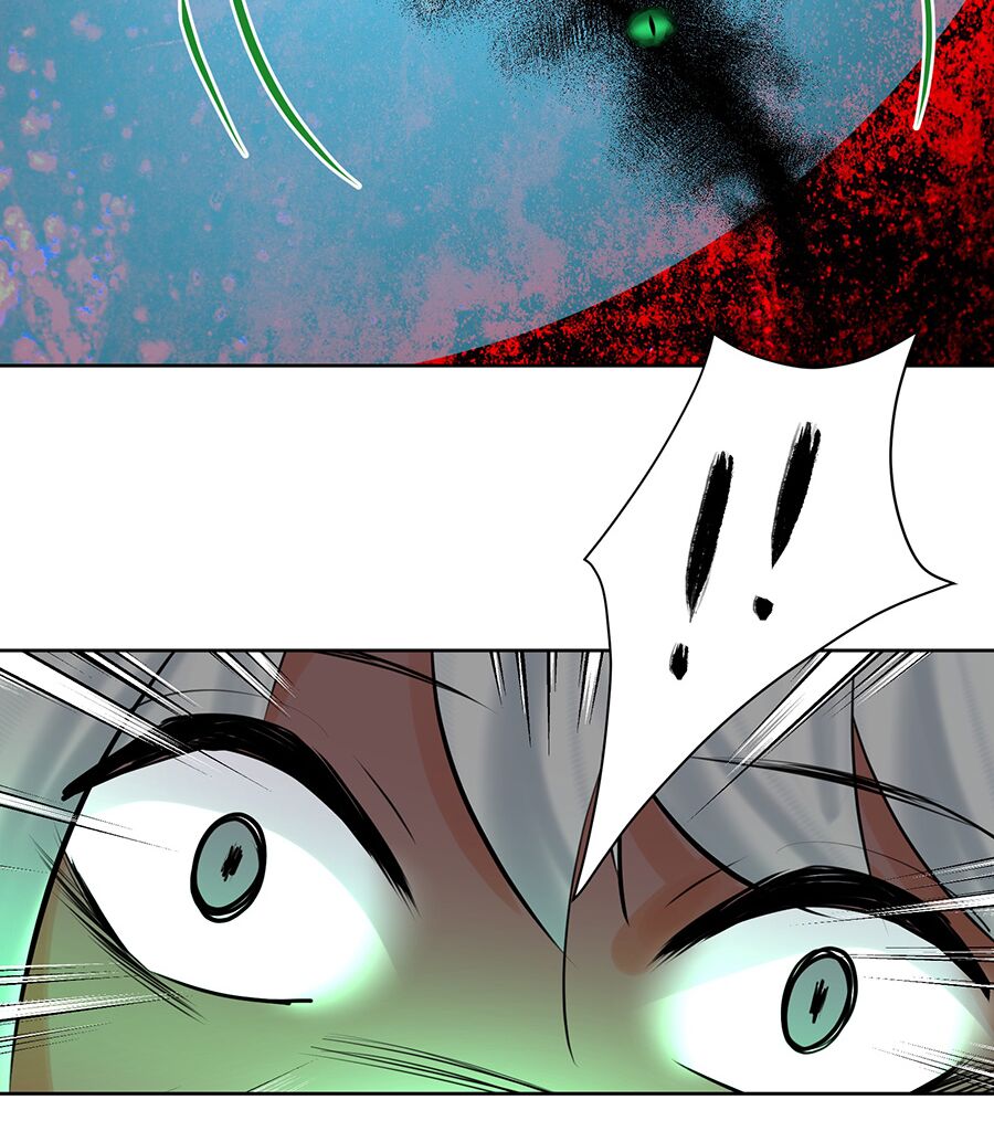 bản giáo chủ thân bất do kỷ chapter 14 6