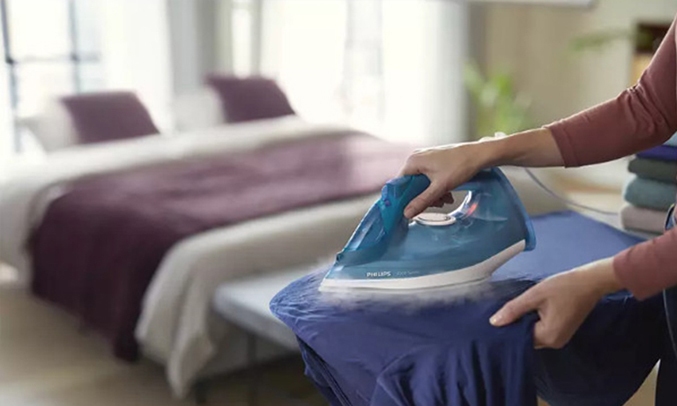 Máy Giặt ELECTROLUX 8 KG EWF8025BQWA