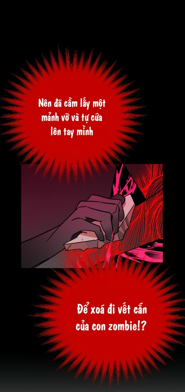 survive romance chapter 16 36