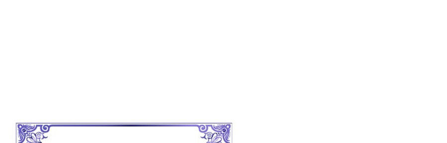 tôi sẽ cố gắng bảo vệ em gái chapter 30.1 177