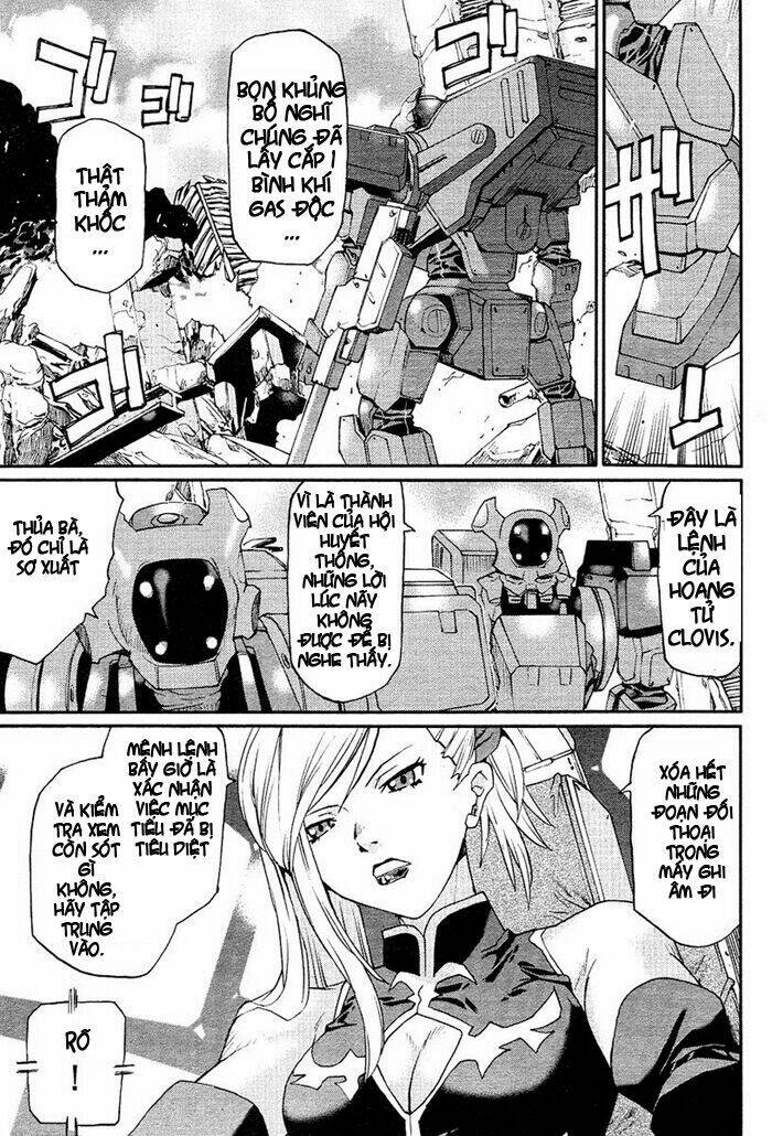 code geass: nightmare of nunnally chapter 1 30