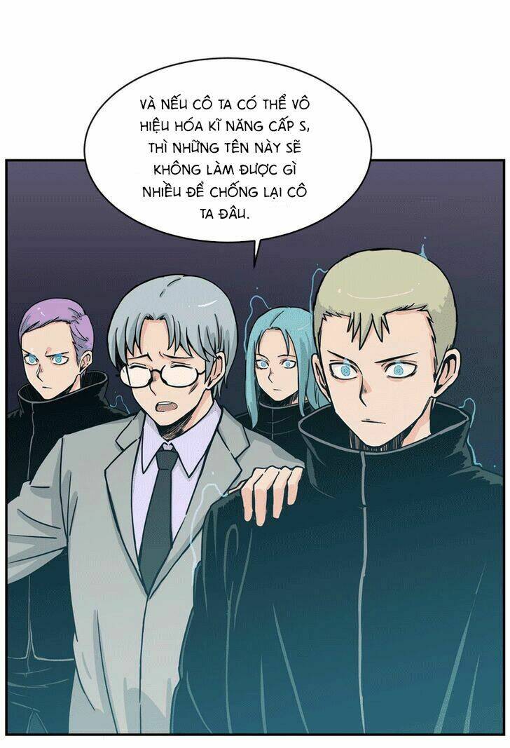 her hero chapter 15 40