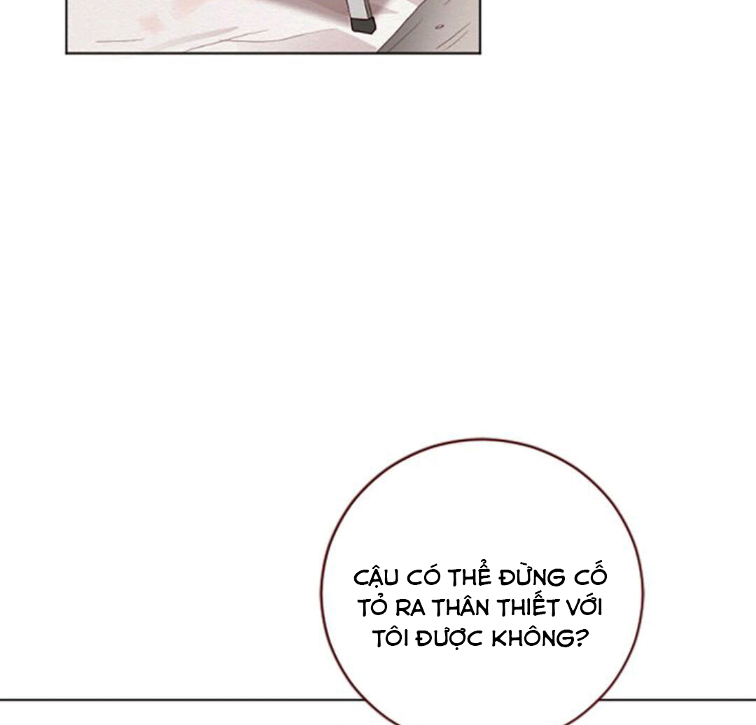 thầm yêu chapter 6 111