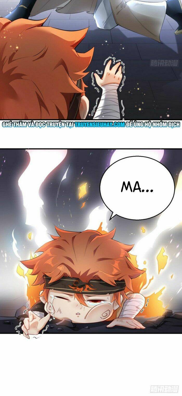 tà du ký chapter 65 25