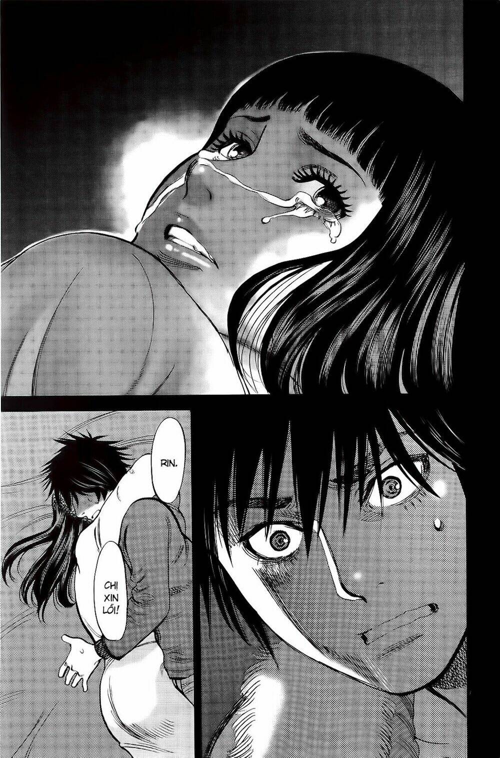 kono s o mi yo chapter 78 6