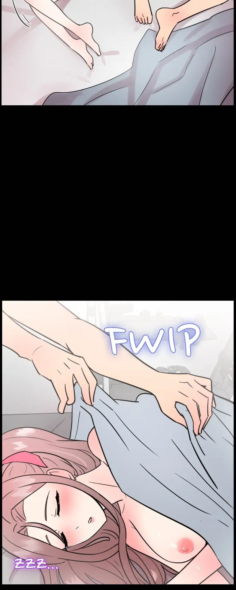 chào mừng đến với clb ốc đảo chapter 7.1 7