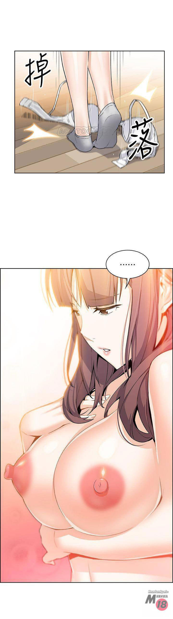 nhóm học đặc biệt chapter 8 32