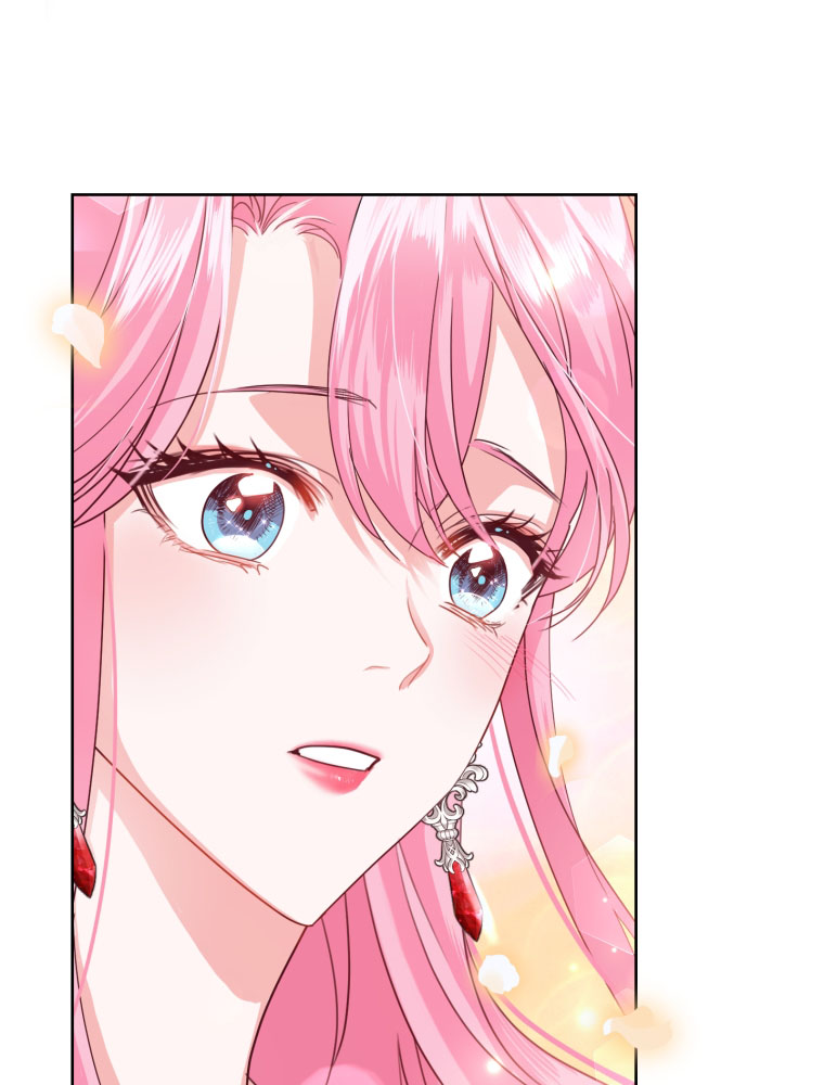 trở thành nhà điều chế nước hoa duy nhất của bạo chúa chapter 40.2 29