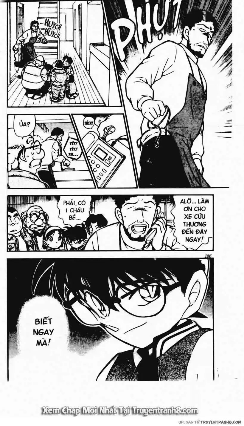 conan chapter 468 16