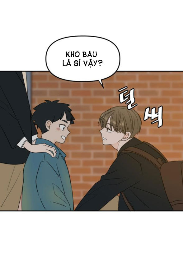 hẹn gặp anh ở kiếp thứ 19 chapter 106.2 40