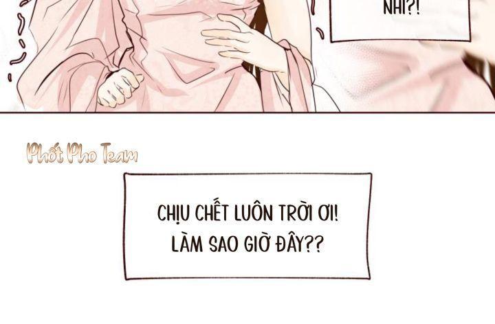 nhân vật chính là kẻ phản diện chapter 5 63