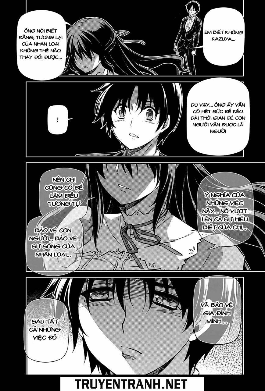 freezing chapter 195 10