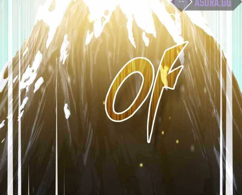 sự thức tỉnh của hắc ma pháp sư sau 66666 năm chapter 69.1 10