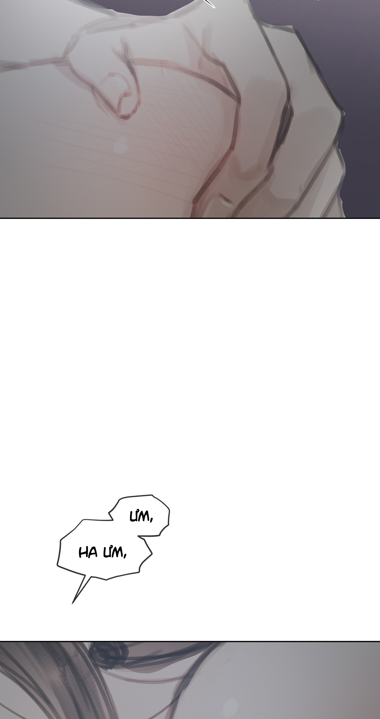 doppio senso chapter 77.1 4