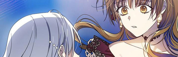 từ lúc bắt đầu tôi vẫn luôn ở bên em chapter 46 350