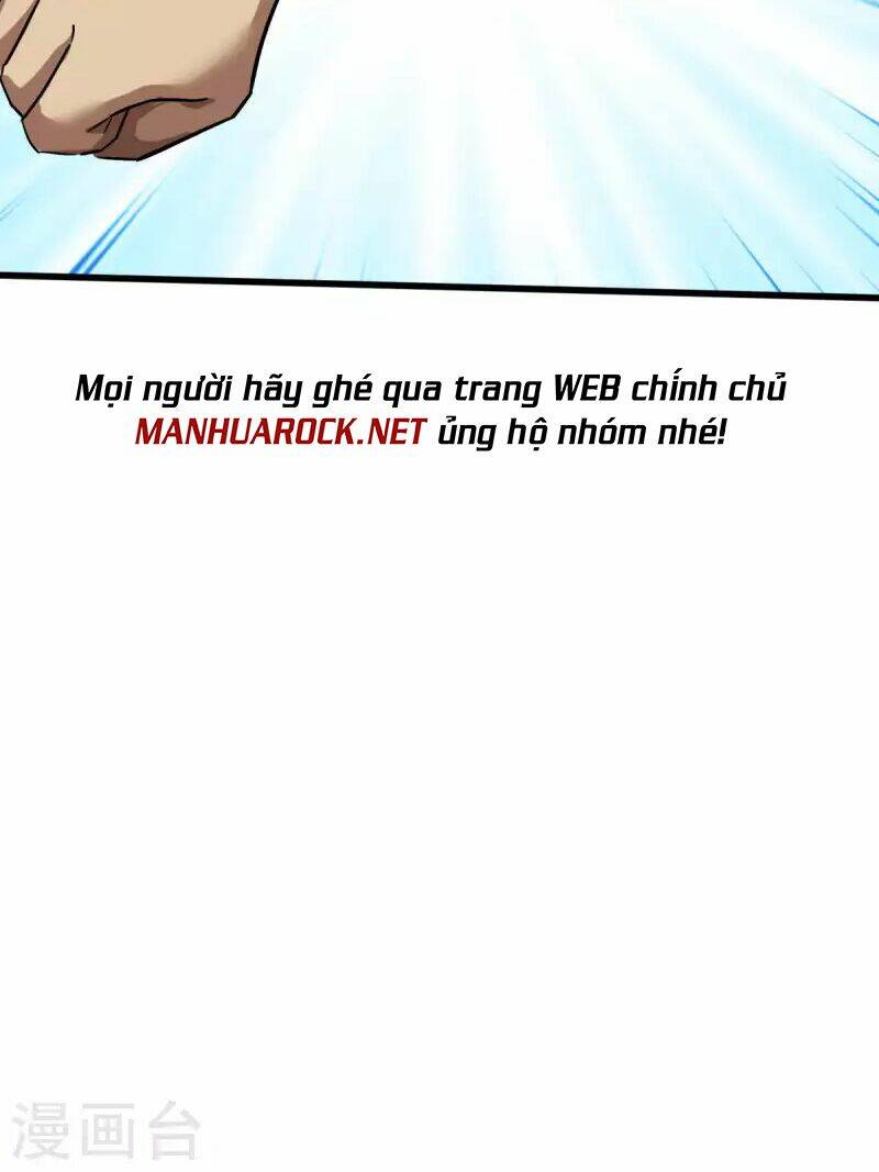 trọng sinh ta là đại thiên thần chapter 124 61