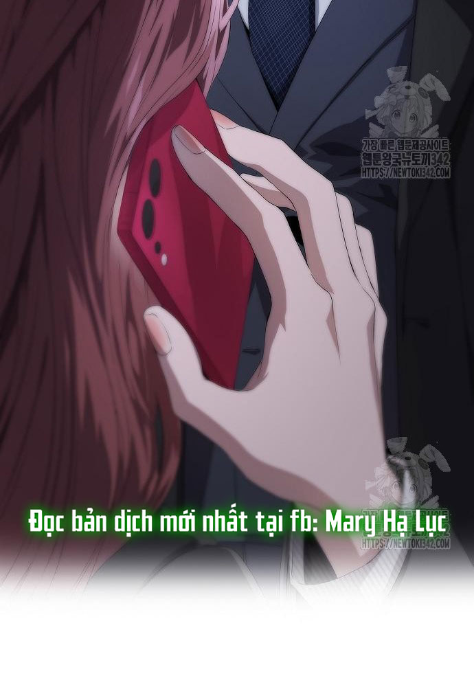 không thể thoát ra khỏi bộ phim kịch tính chapter 21.2 54