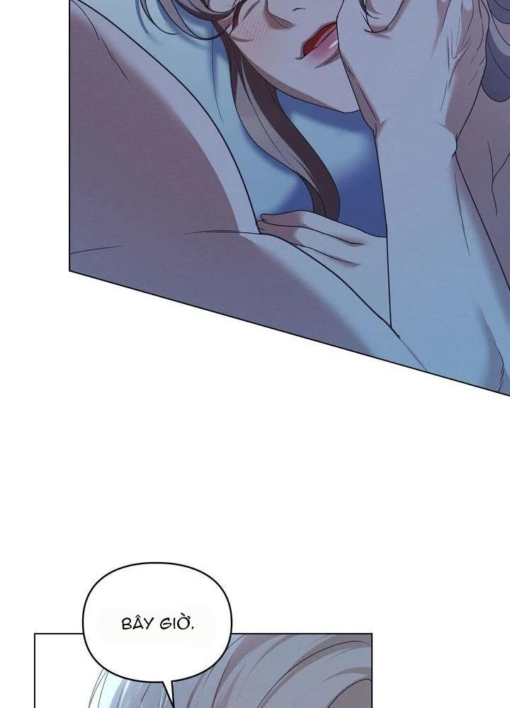 chấp nhận sự chiếm đoạt chapter 40 75