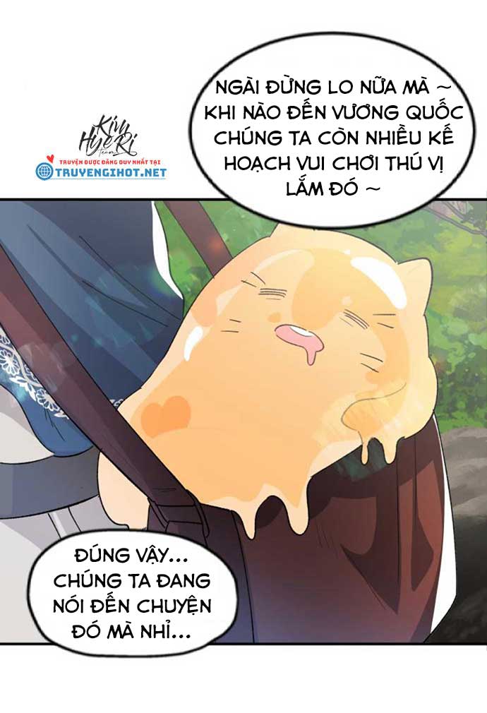 prince maker chapter 16 58