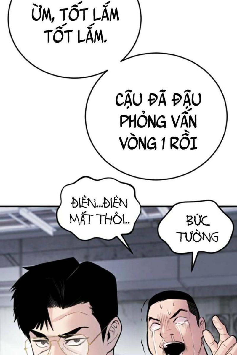 đặc vụ kim chapter 48 111