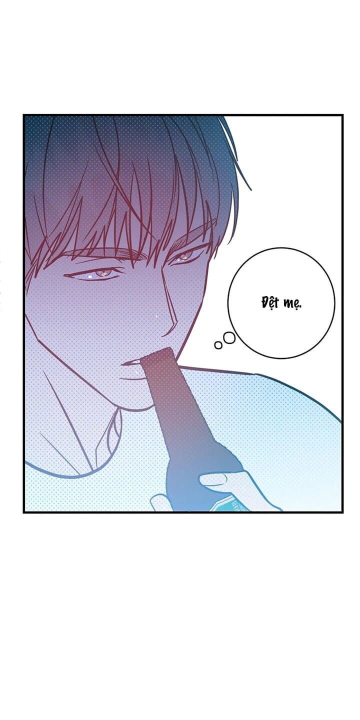 tình yêu ngây dại chapter 15 45
