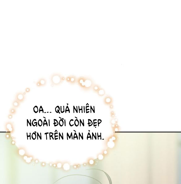 Thuyết Tình Yêu Ích Kỷ chapter 8.2 30