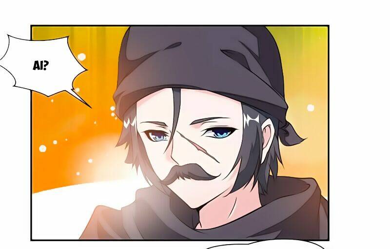 cửu dương thần vương chapter 18 23