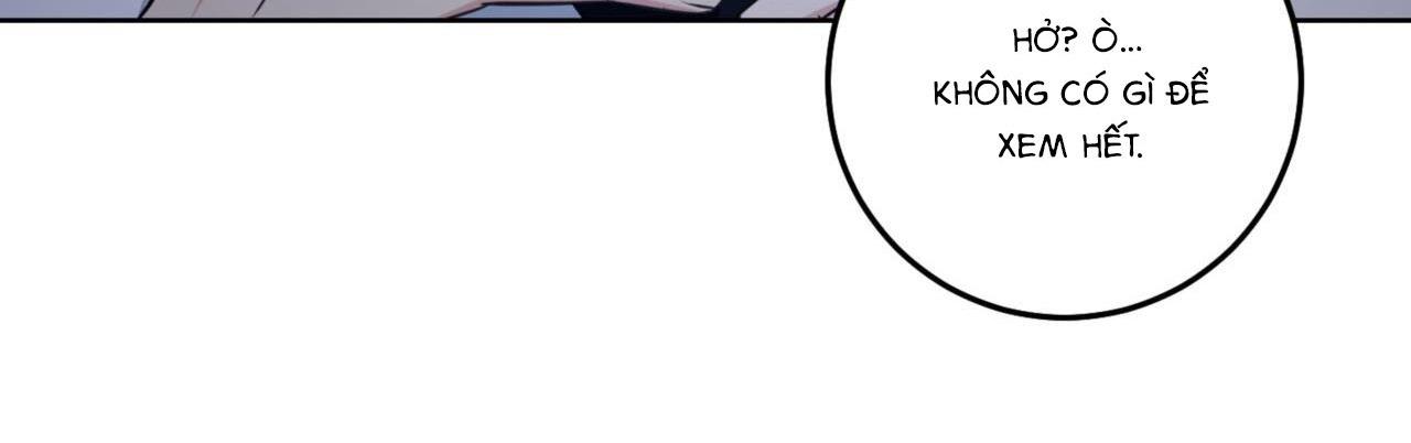 khu rừng tĩnh lặng chapter 2 52