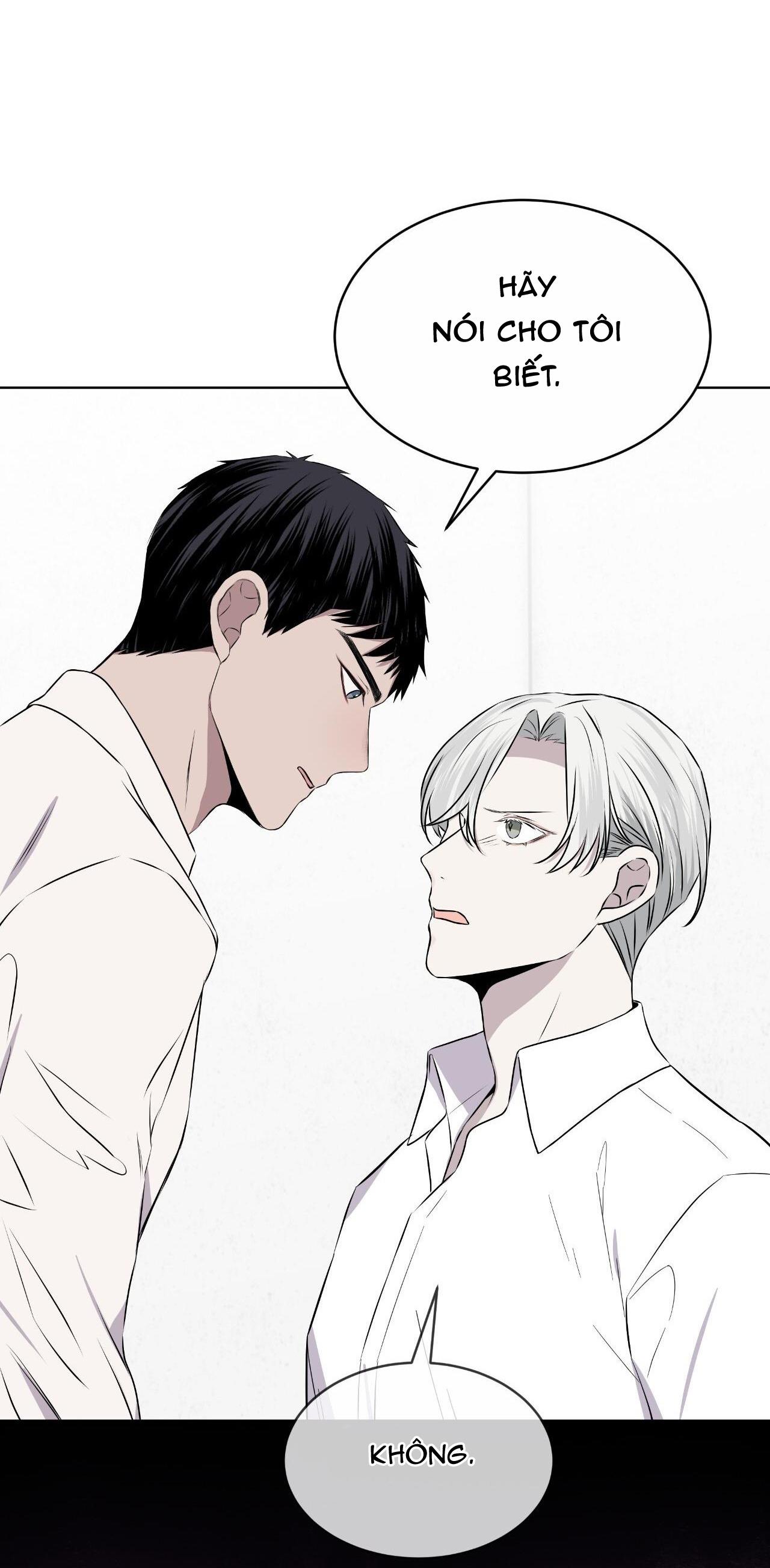 rừng biển [bl] chapter 35 57