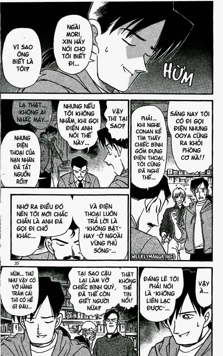 conan chapter 162 14