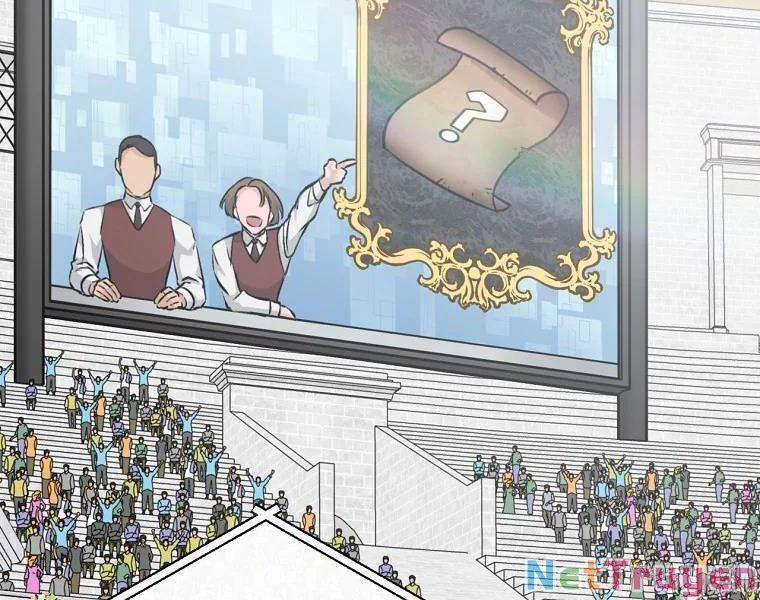 tôi lên cấp chỉ bằng cách ăn chapter 93 68